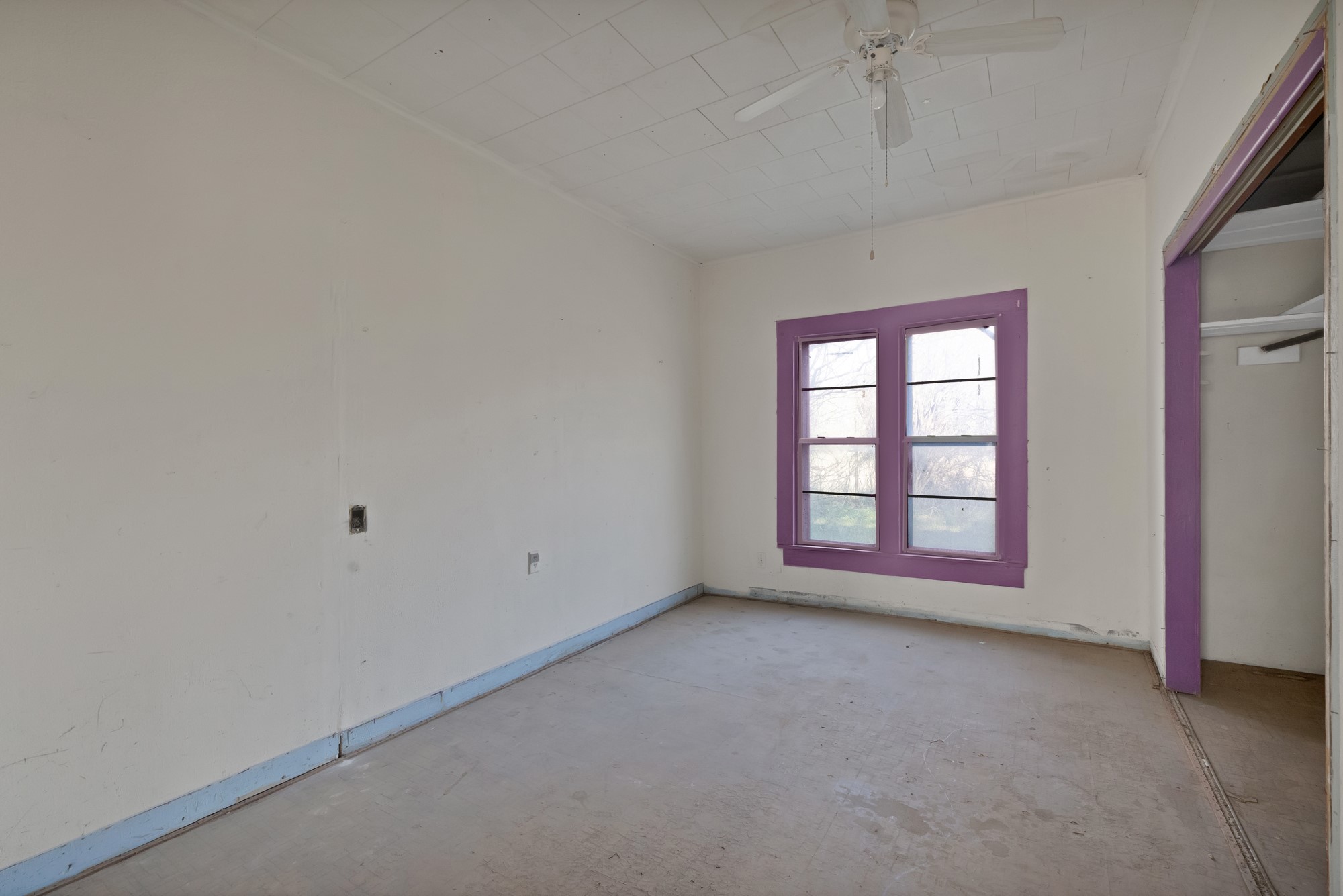 202 Johns Drive Chico TX 76431