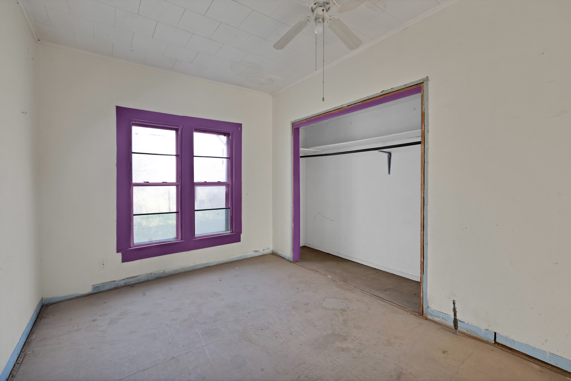 202 Johns Drive Chico TX 76431