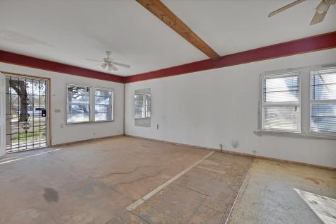 202 Johns Drive Chico TX 76431