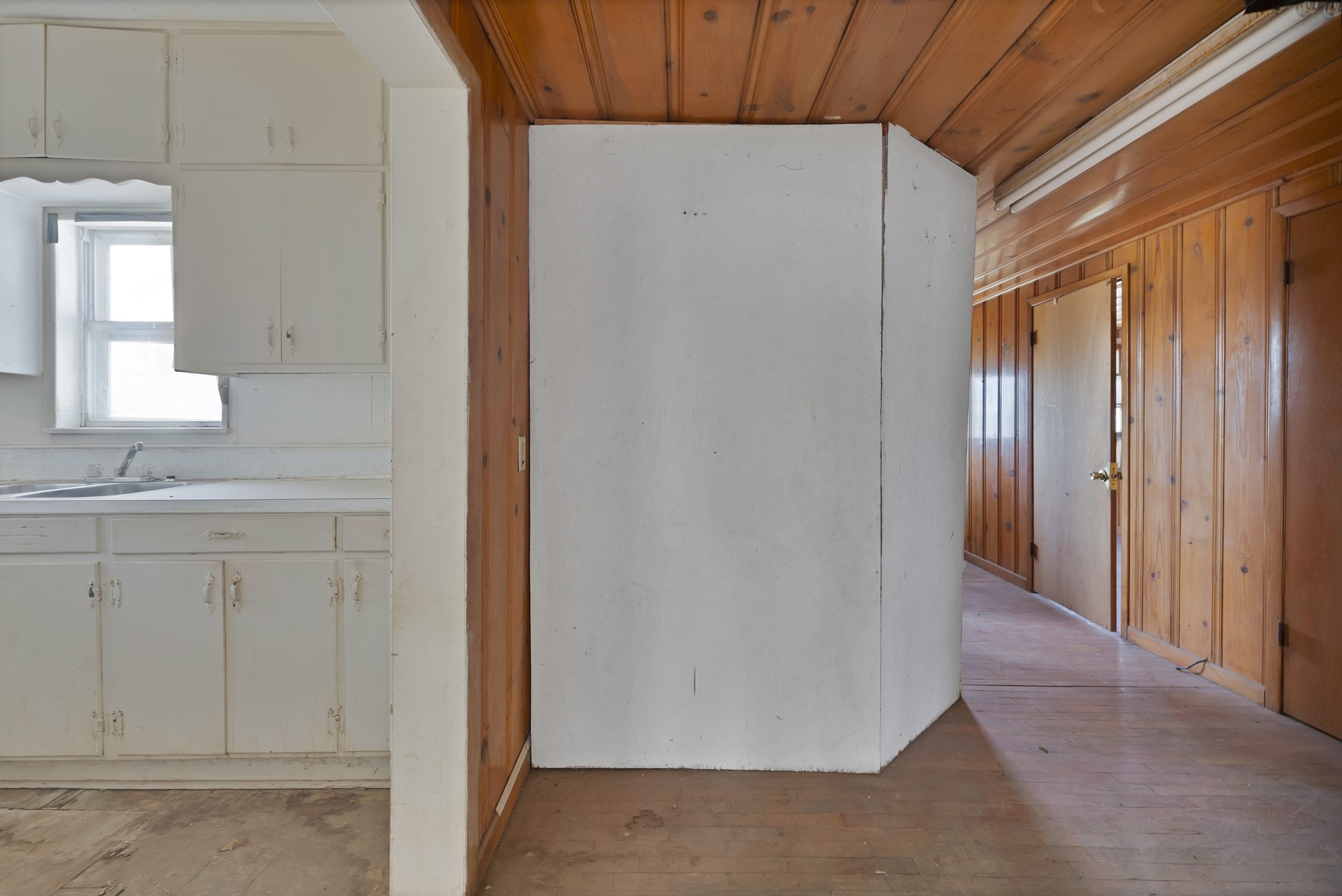 202 Johns Drive Chico TX 76431
