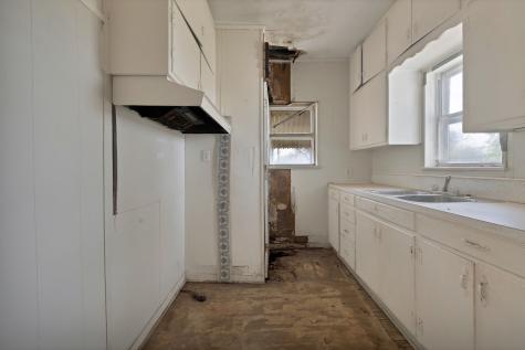 202 Johns Drive Chico TX 76431