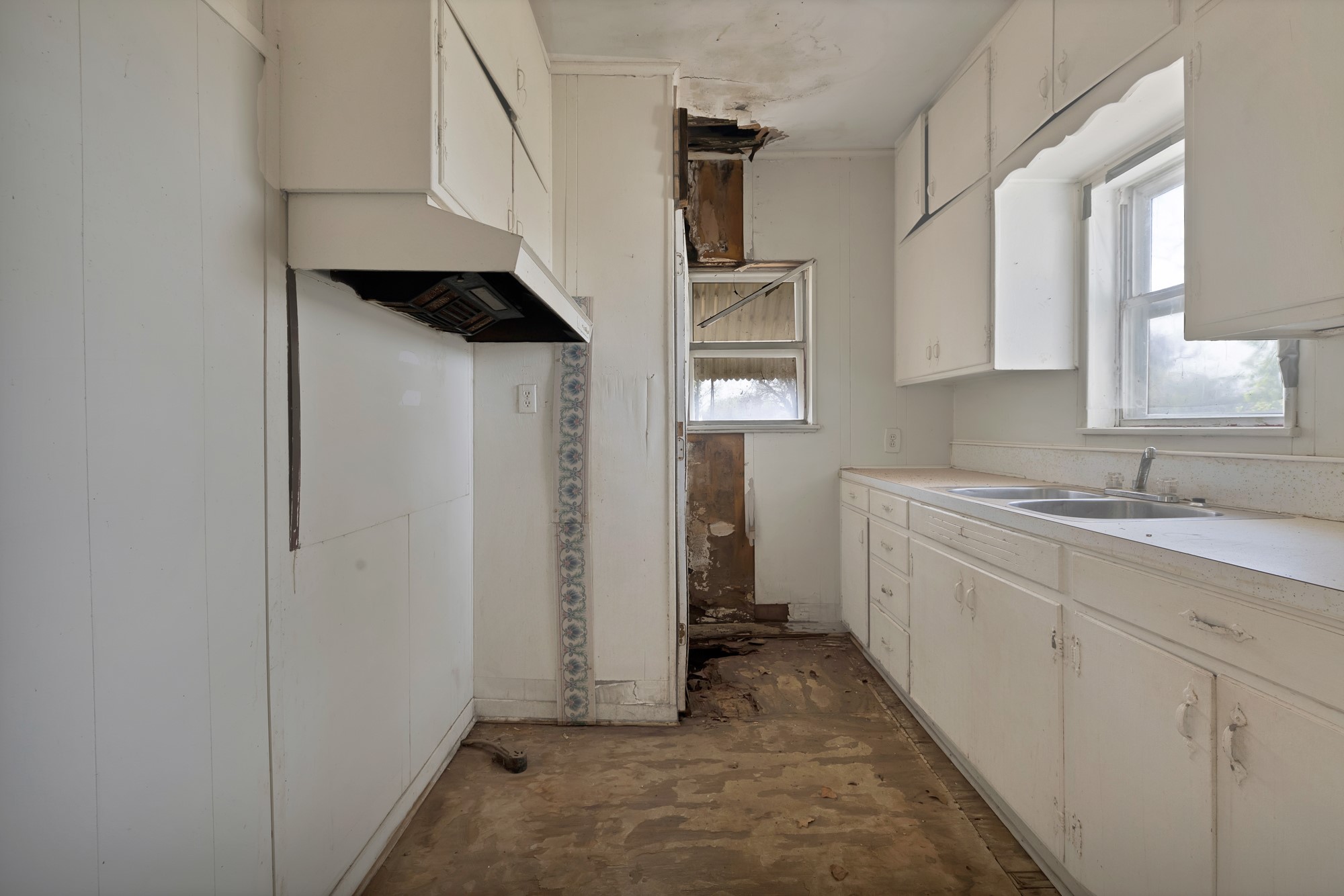 202 Johns Drive Chico TX 76431