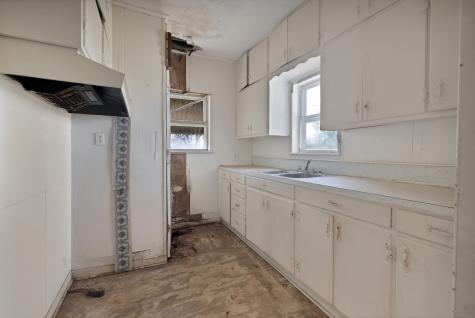 202 Johns Drive Chico TX 76431