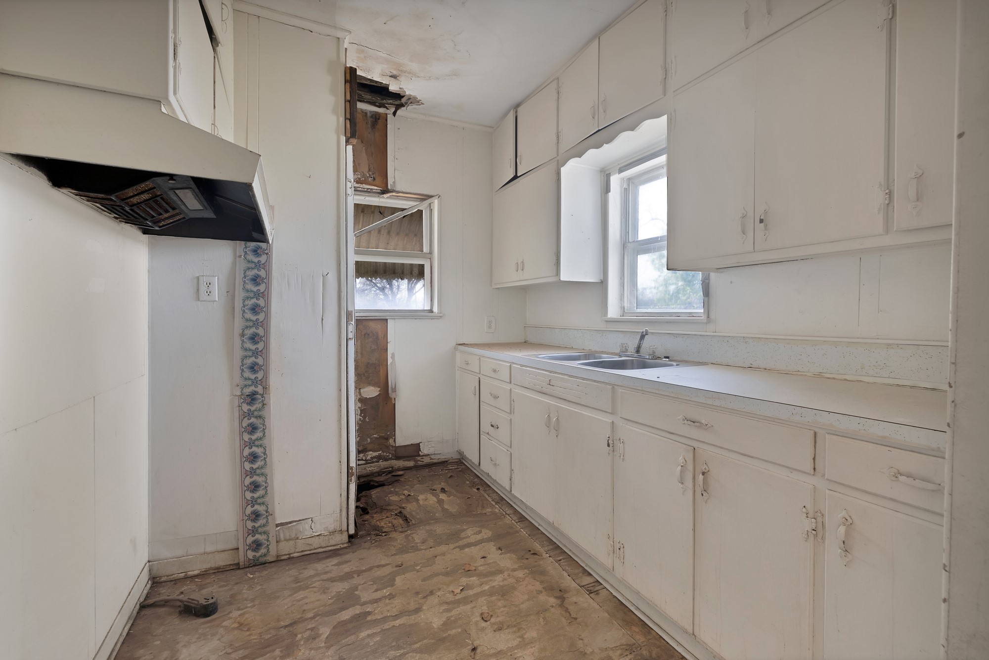 202 Johns Drive Chico TX 76431