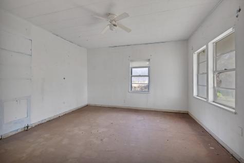 202 Johns Drive Chico TX 76431