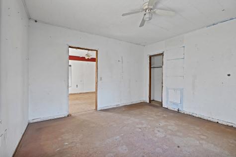 202 Johns Drive Chico TX 76431