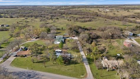 202 Johns Drive Chico TX 76431