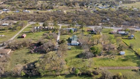 202 Johns Drive Chico TX 76431