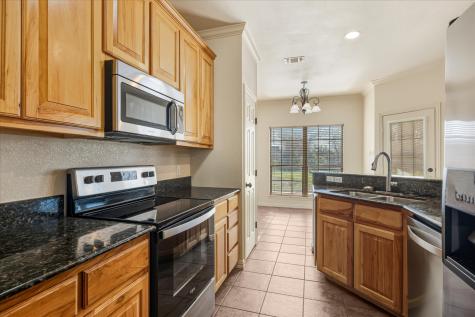 704 Janis Street Granbury TX 76049