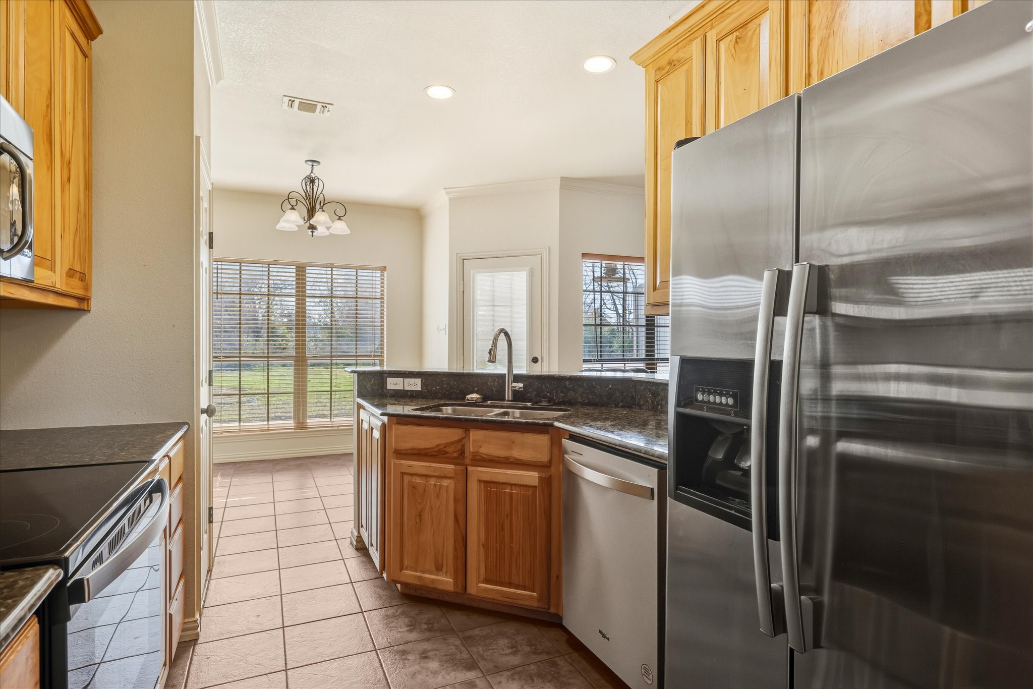 704 Janis Street Granbury TX 76049
