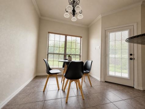 704 Janis Street Granbury TX 76049