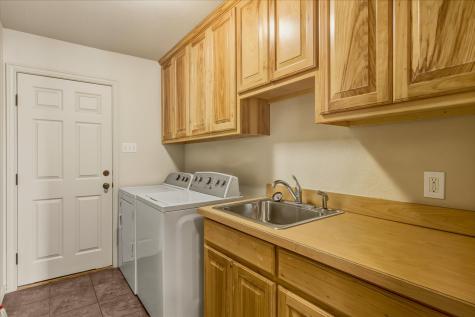 704 Janis Street Granbury TX 76049