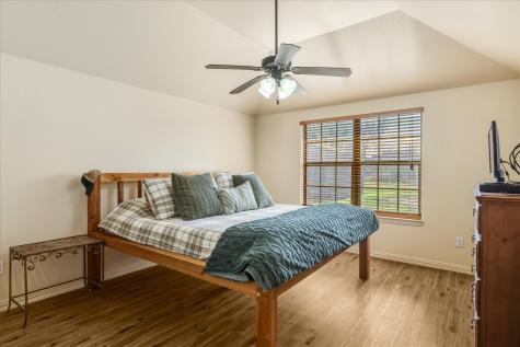 704 Janis Street Granbury TX 76049