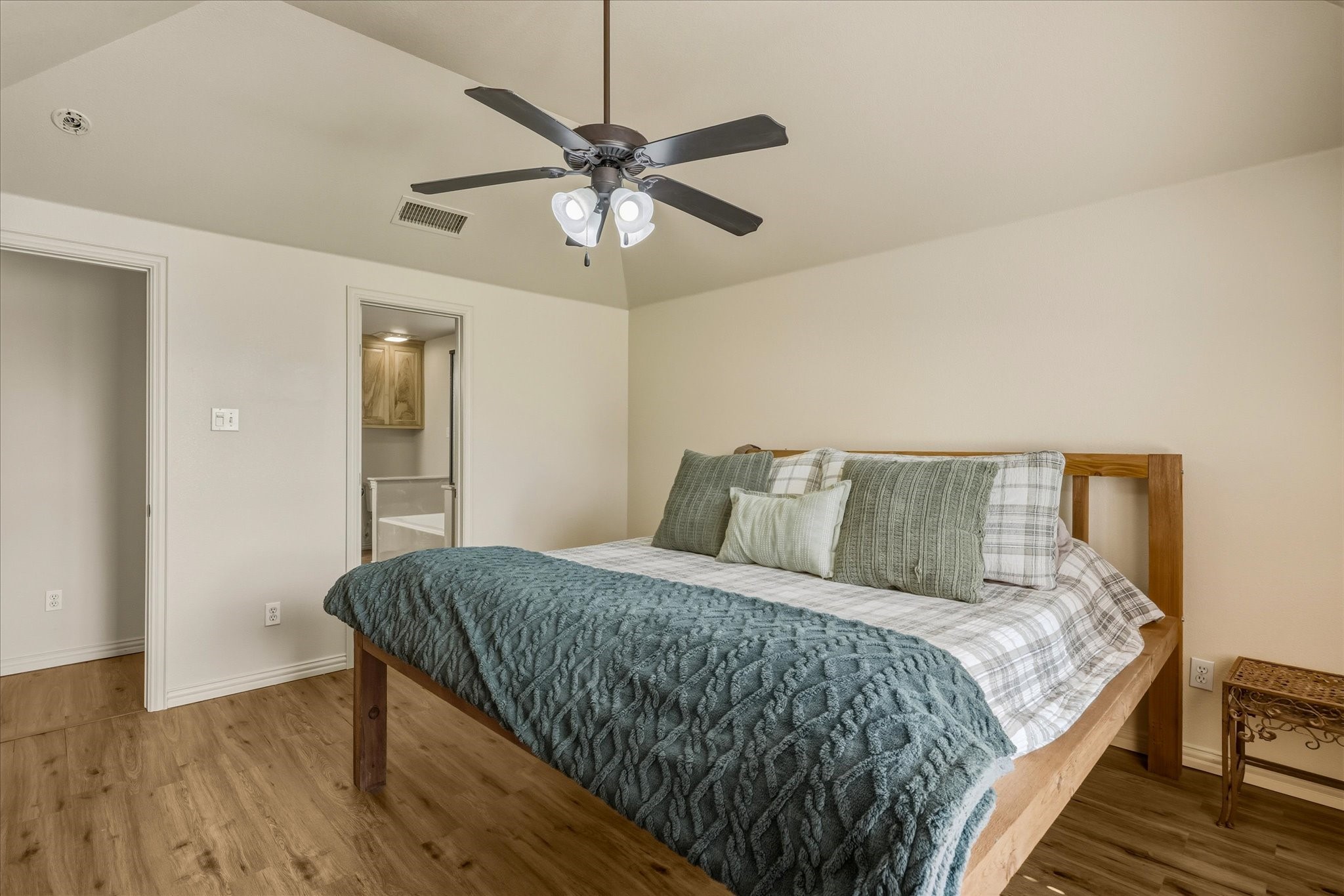 704 Janis Street Granbury TX 76049
