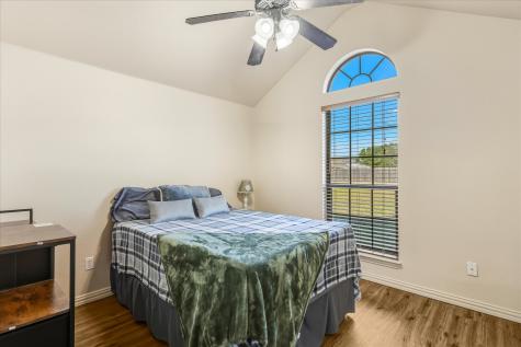 704 Janis Street Granbury TX 76049