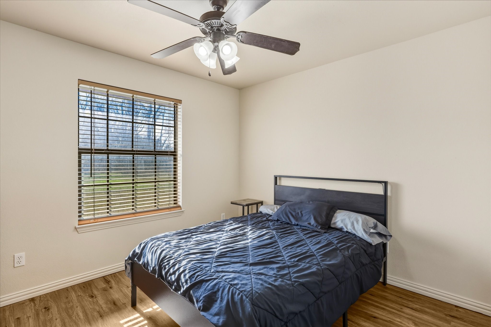 704 Janis Street Granbury TX 76049
