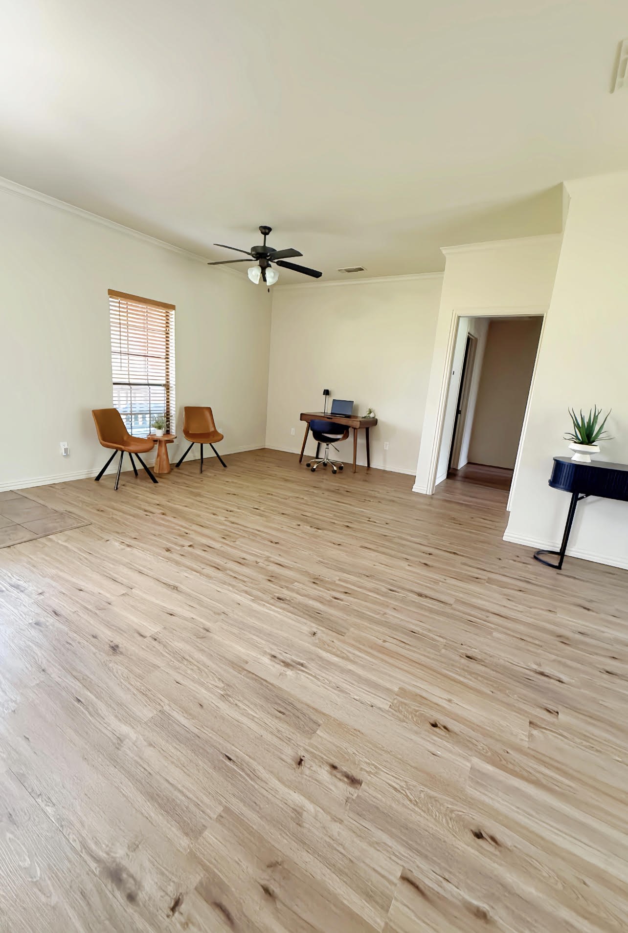 704 Janis Street Granbury TX 76049