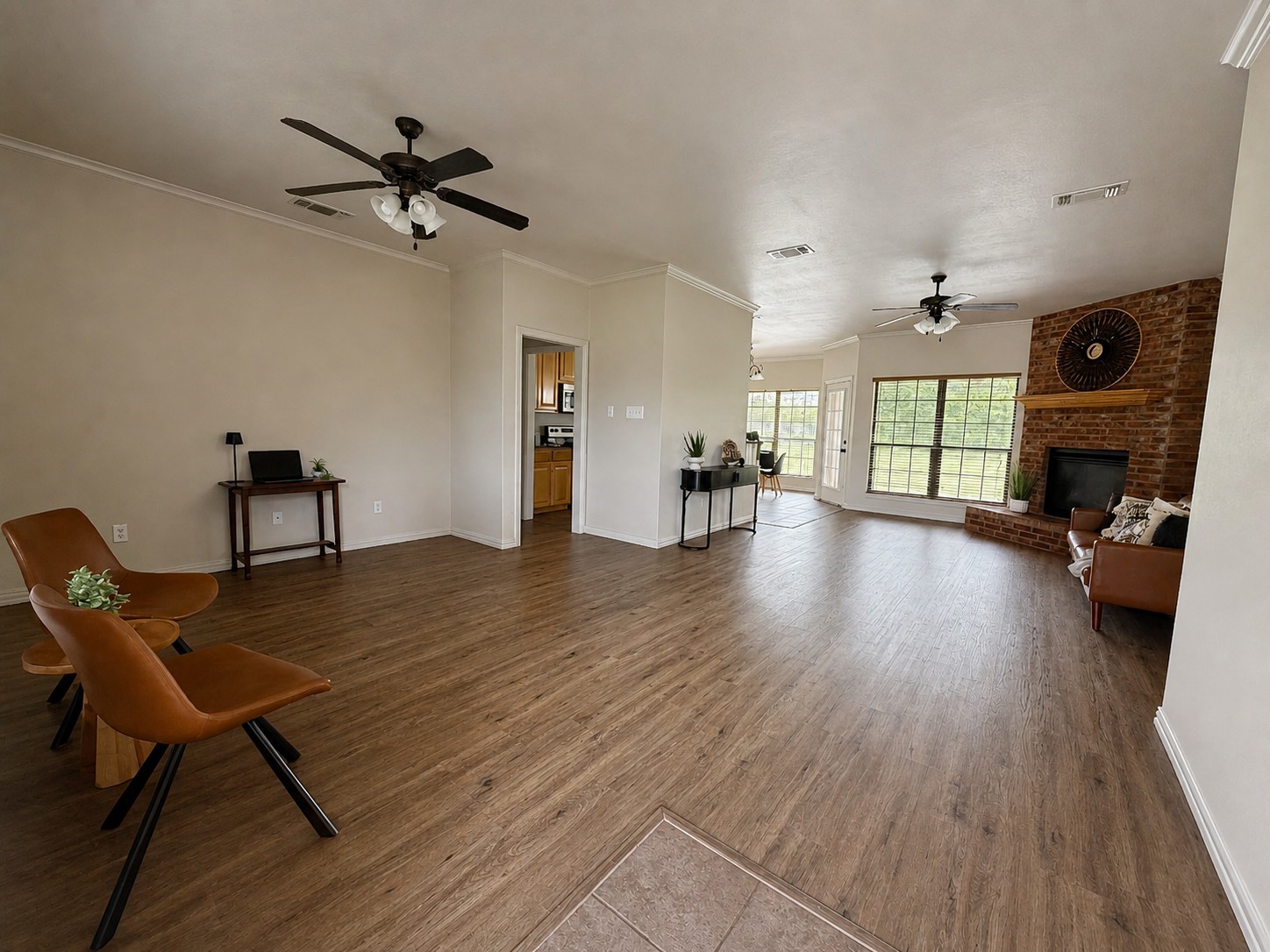 704 Janis Street Granbury TX 76049