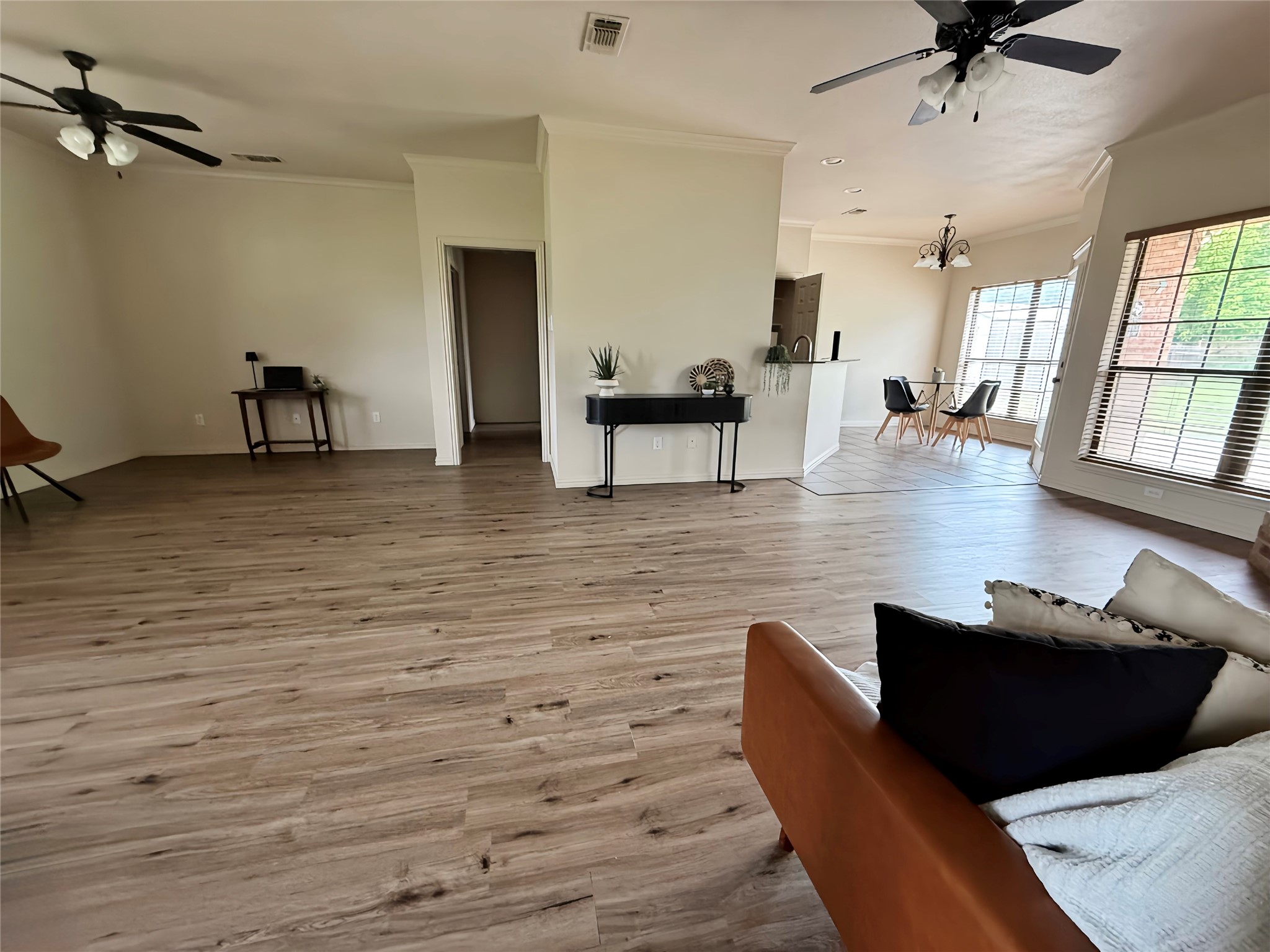 704 Janis Street Granbury TX 76049
