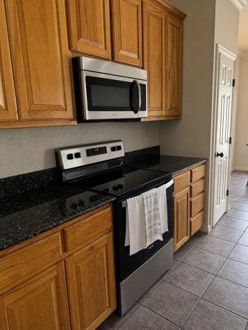 704 Janis Street Granbury TX 76049