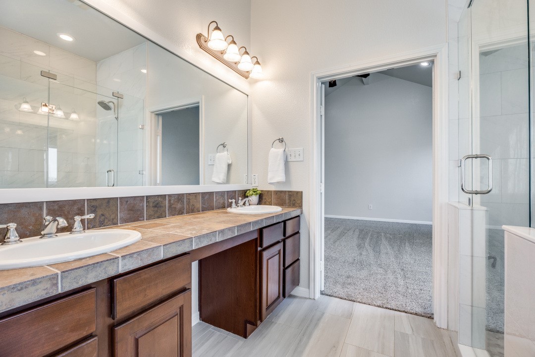 3411 Fm 636 Kerens TX 75144