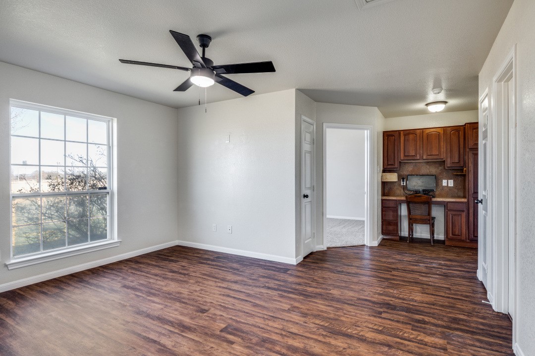 3411 Fm 636 Kerens TX 75144