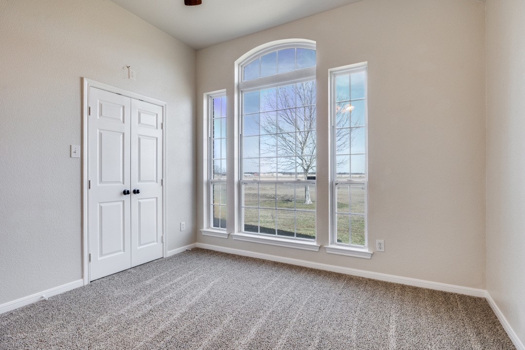 3411 Fm 636 Kerens TX 75144