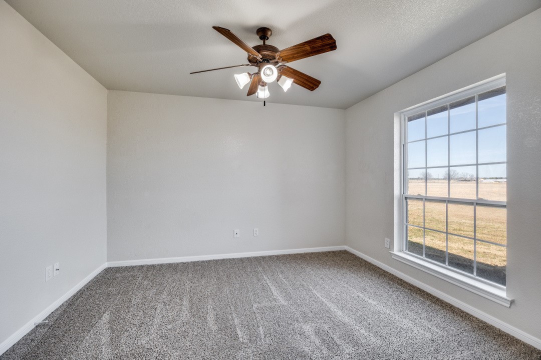 3411 Fm 636 Kerens TX 75144
