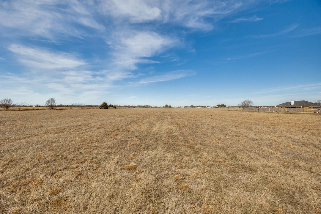 3411 Fm 636 Kerens TX 75144