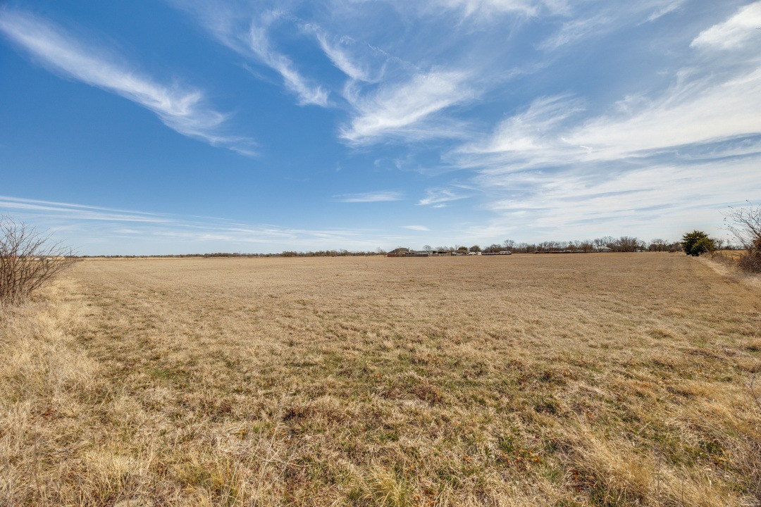 3411 Fm 636 Kerens TX 75144