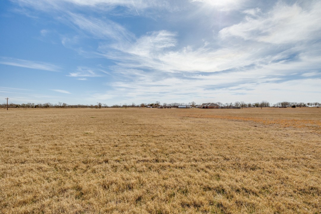 3411 Fm 636 Kerens TX 75144