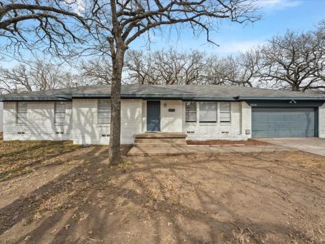 2215 W 5th Street Irving TX 75060