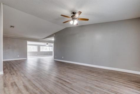 314 Meadowhill Drive Garland TX 75043