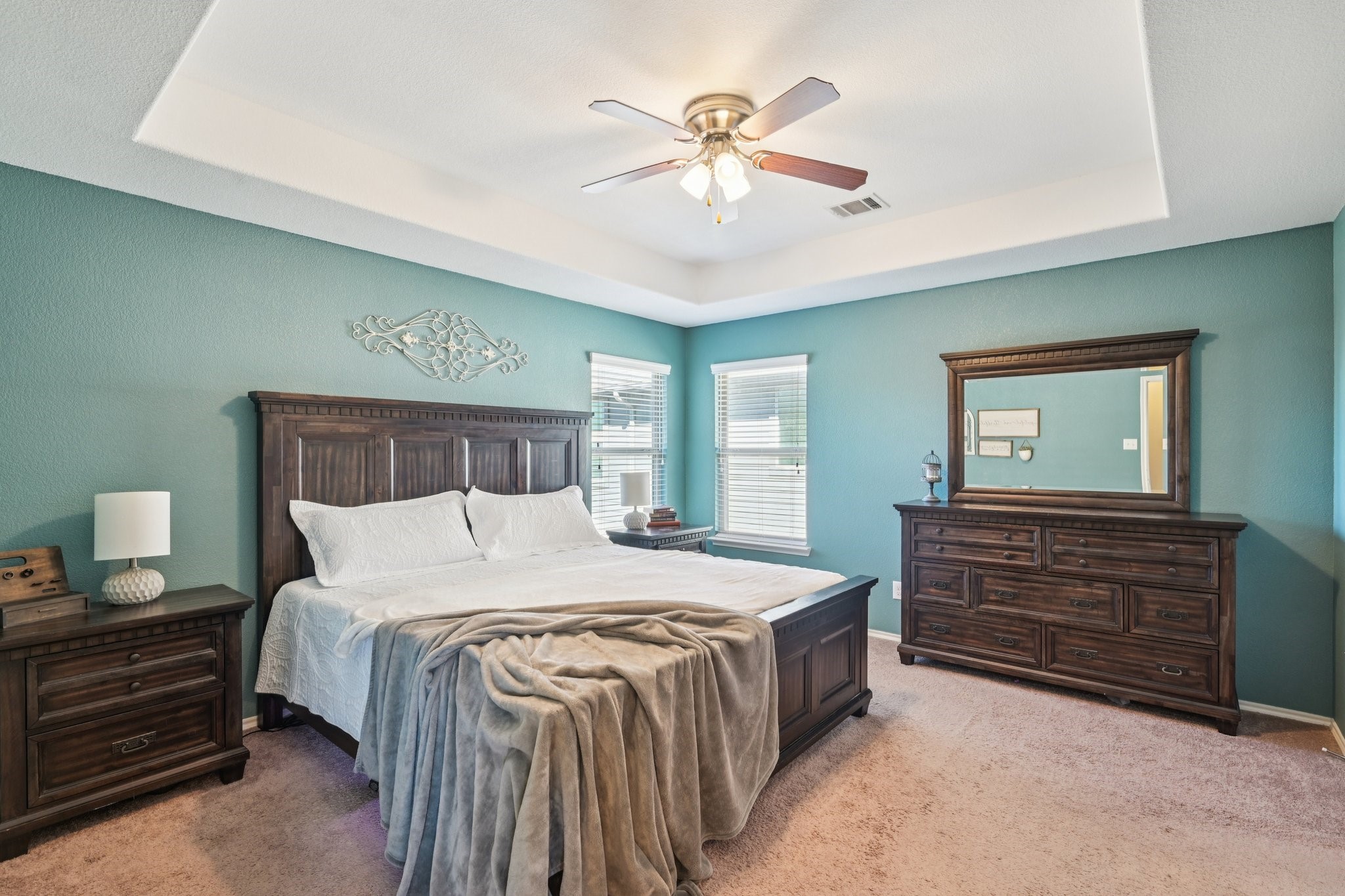 1225 Honeywood Lane Royse City TX 75189