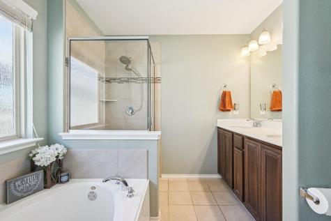 1225 Honeywood Lane Royse City TX 75189