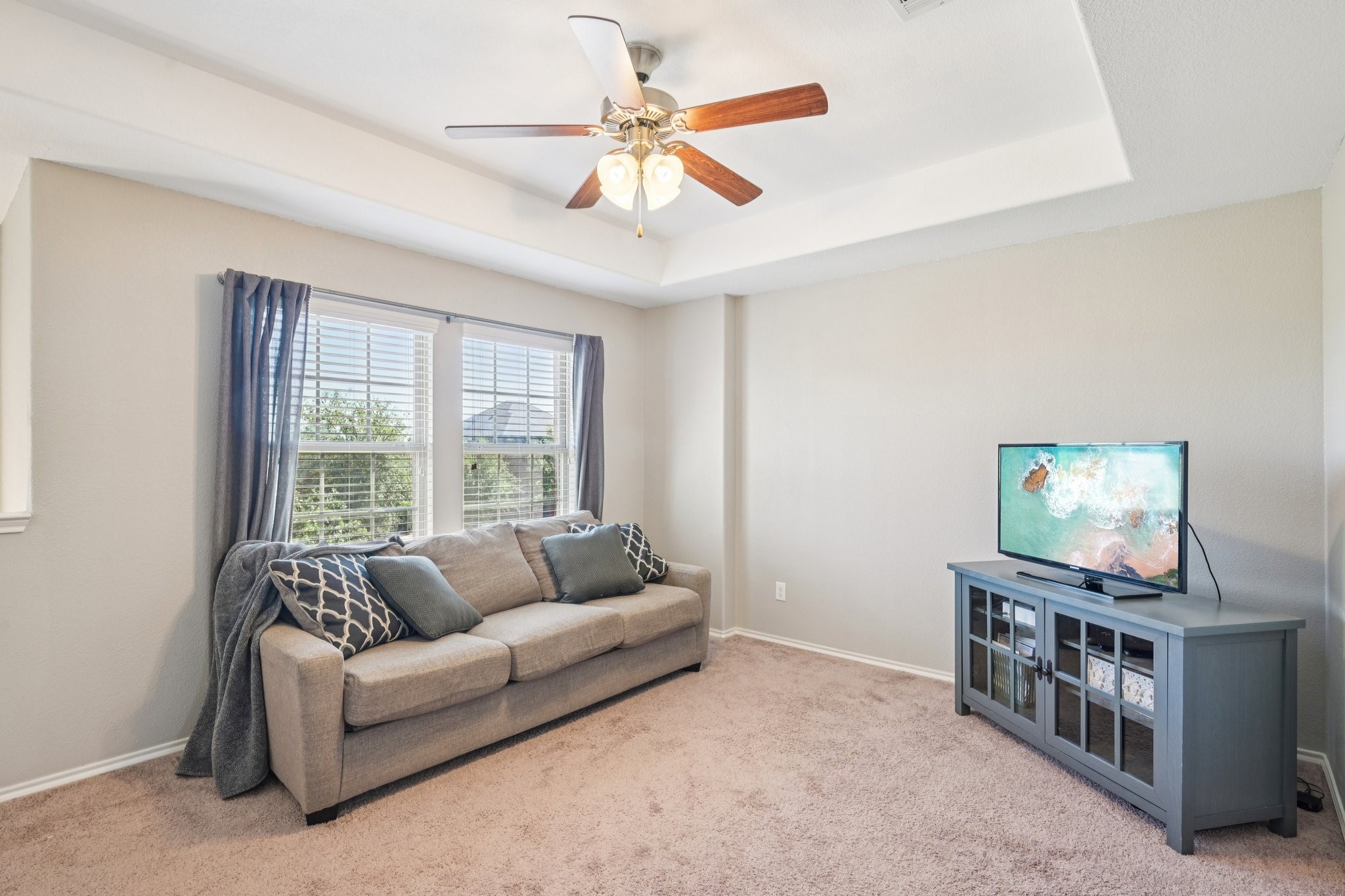 1225 Honeywood Lane Royse City TX 75189
