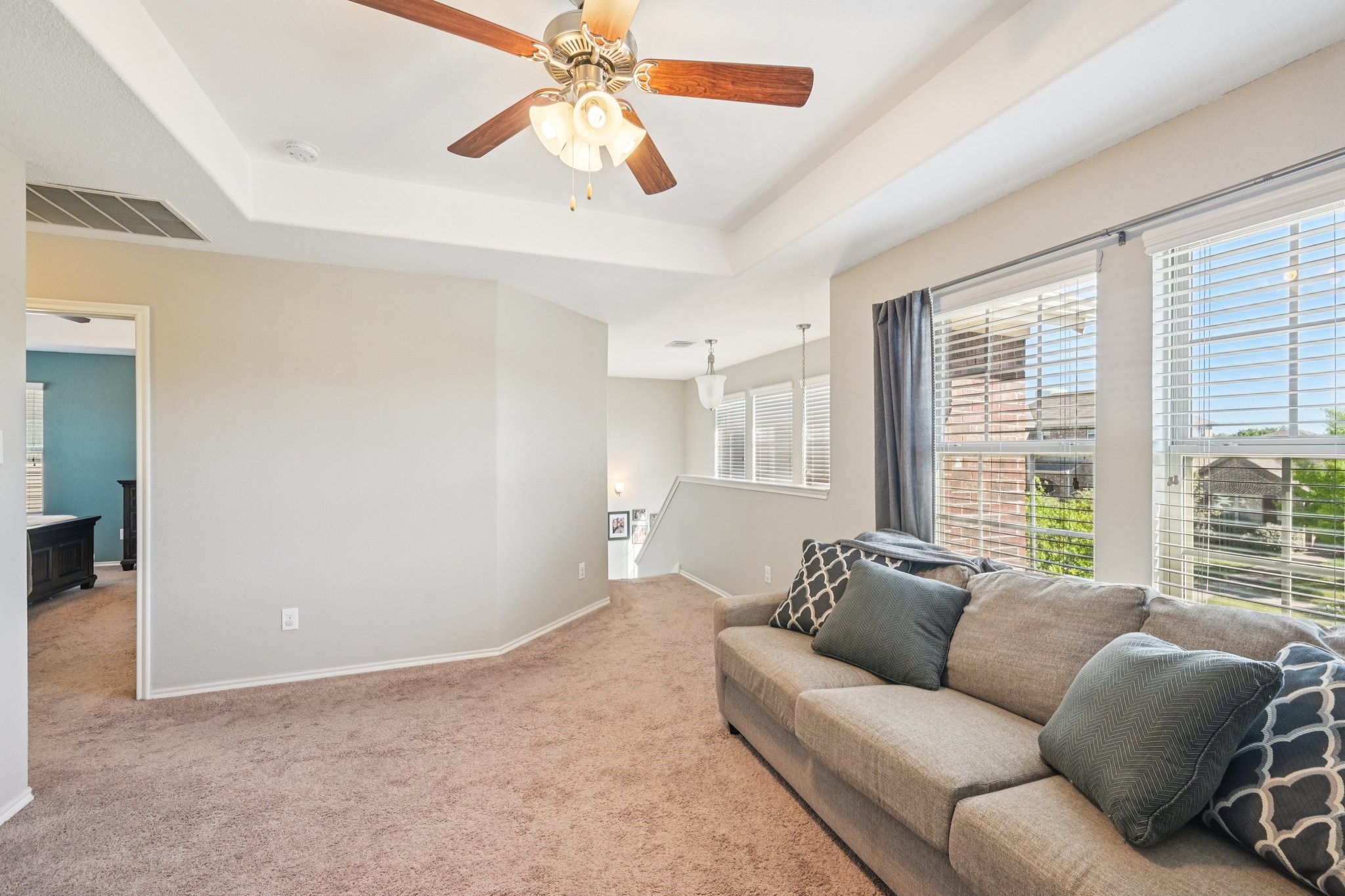 1225 Honeywood Lane Royse City TX 75189