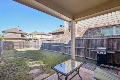 1225 Honeywood Lane Royse City TX 75189