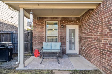 1225 Honeywood Lane Royse City TX 75189