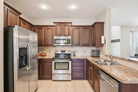 1225 Honeywood Lane Royse City TX 75189