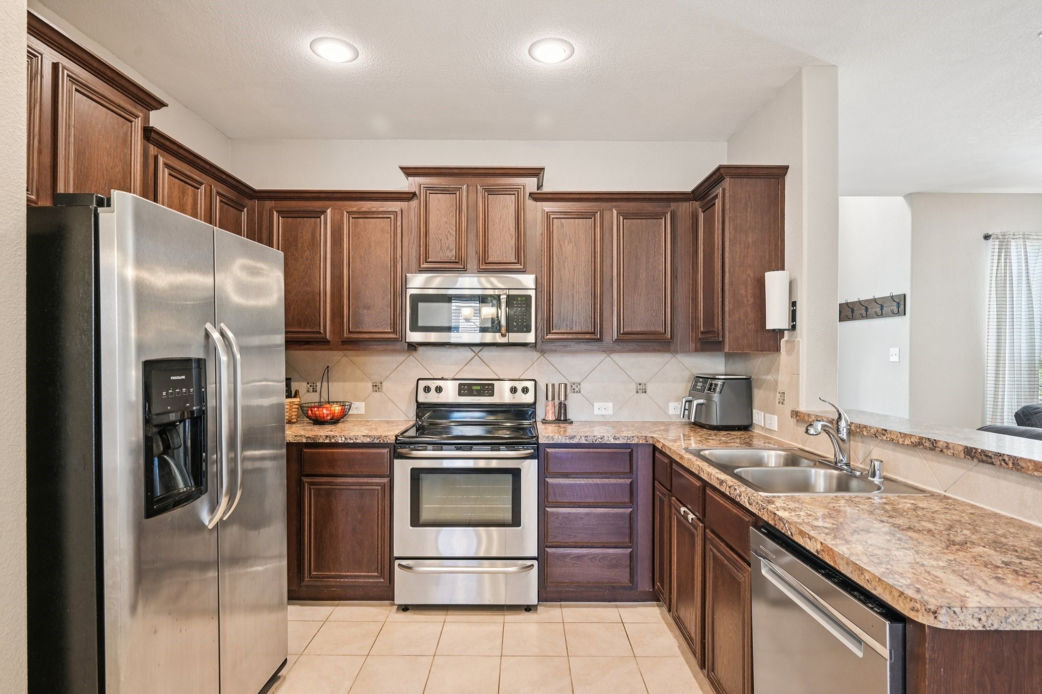 1225 Honeywood Lane Royse City TX 75189