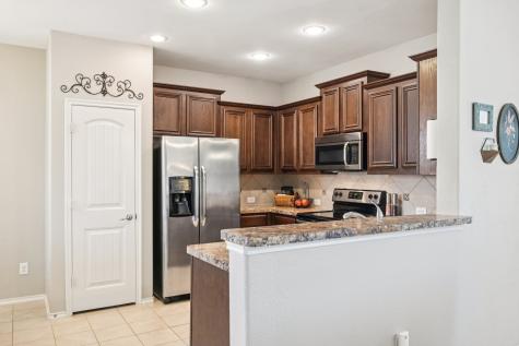 1225 Honeywood Lane Royse City TX 75189