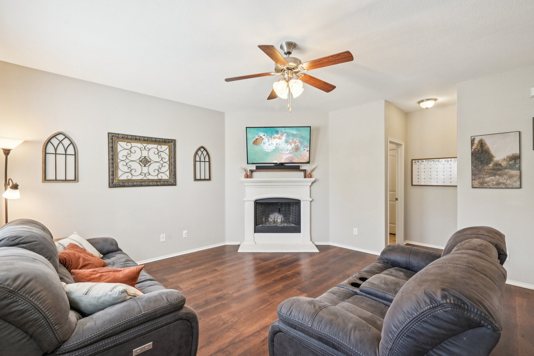 1225 Honeywood Lane Royse City TX 75189