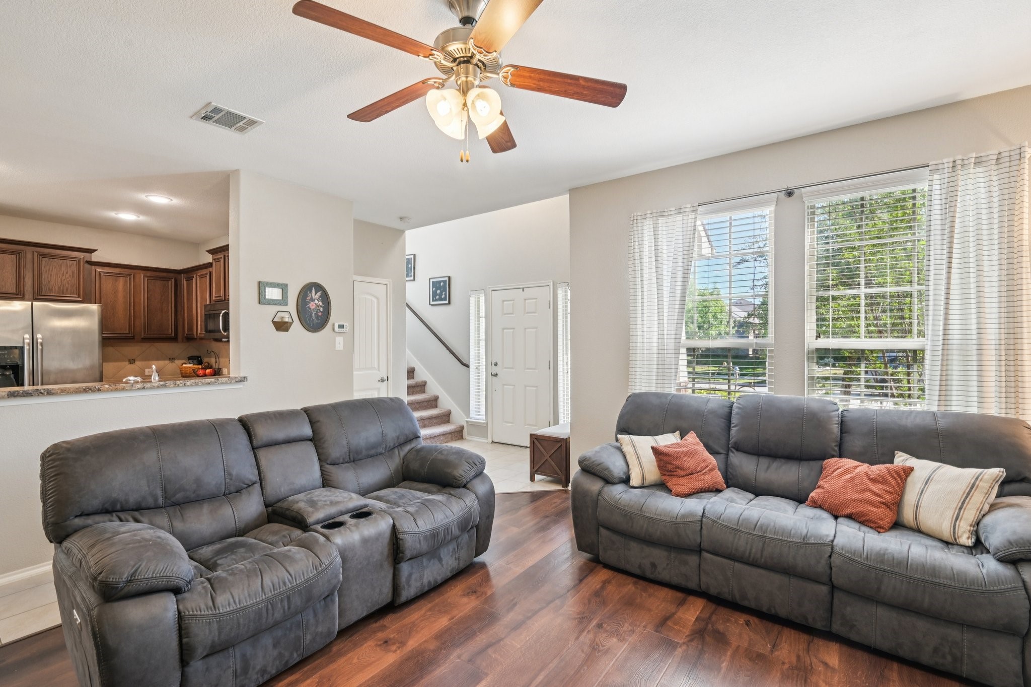 1225 Honeywood Lane Royse City TX 75189