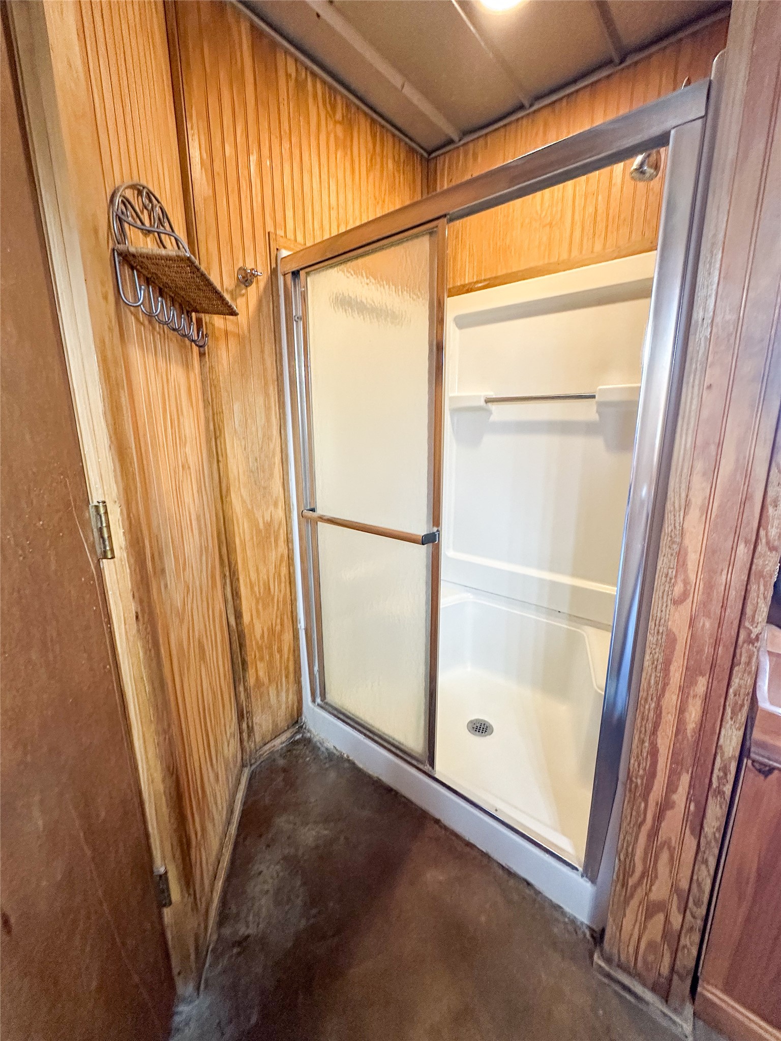 101 S Loop Drive Brady TX 76825