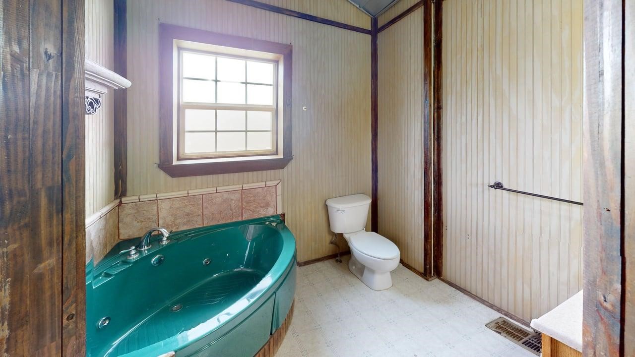 101 S Loop Drive Brady TX 76825