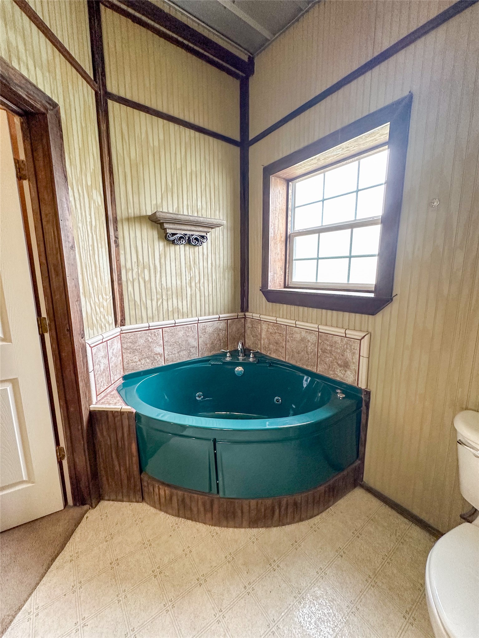 101 S Loop Drive Brady TX 76825