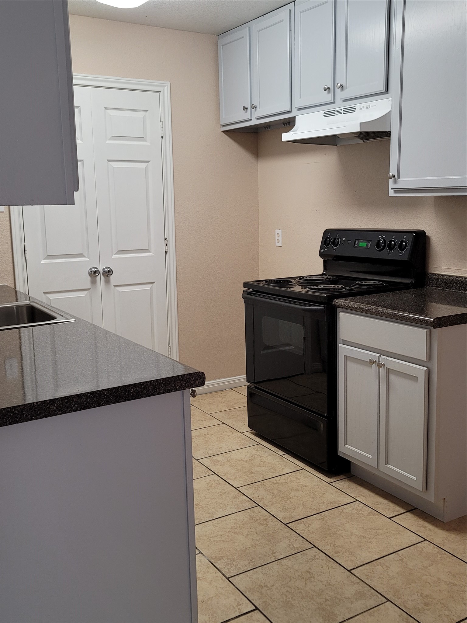 217 E Craven Avenue Lacy Lakeview TX 76705