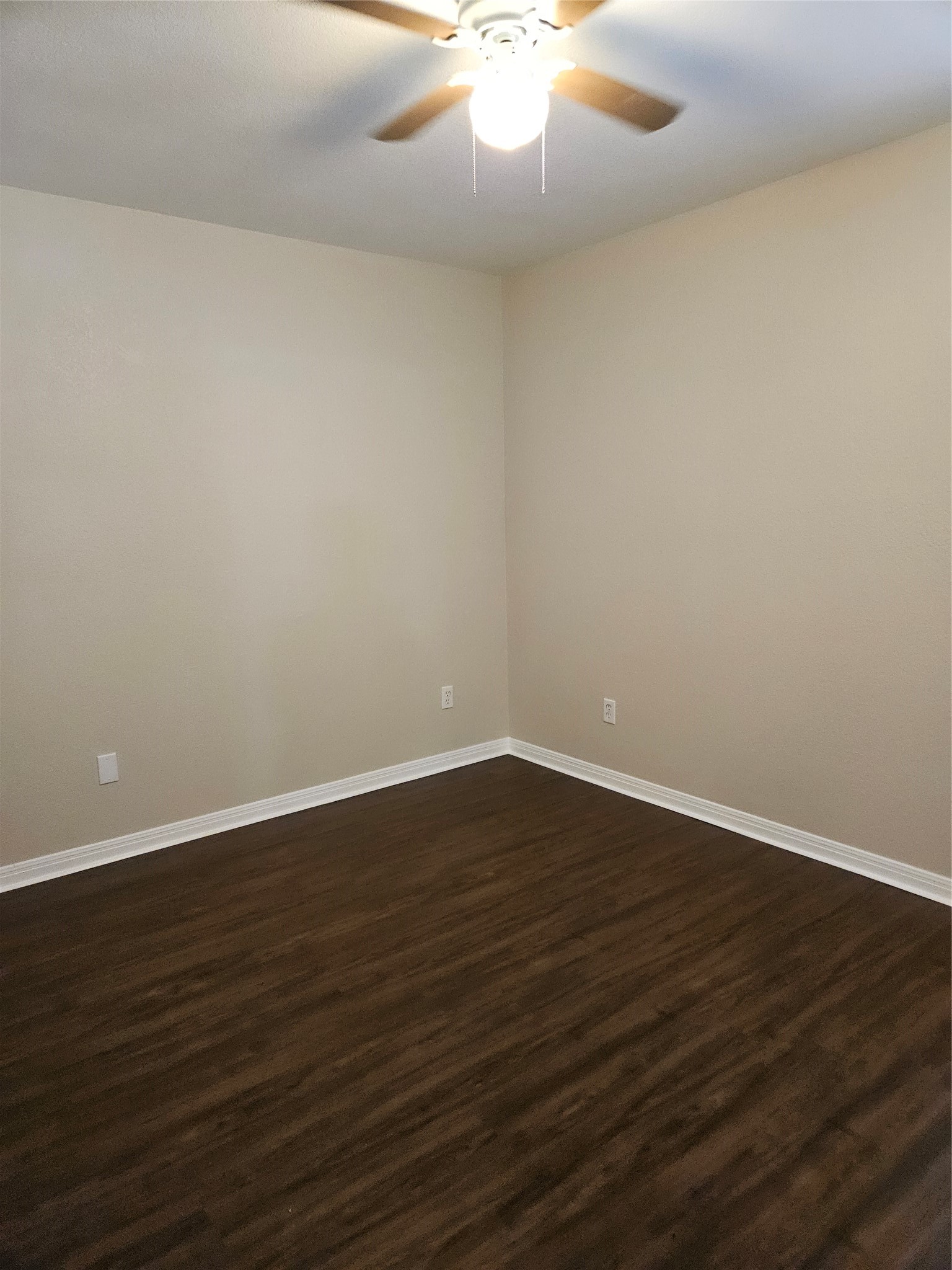 217 E Craven Avenue Lacy Lakeview TX 76705