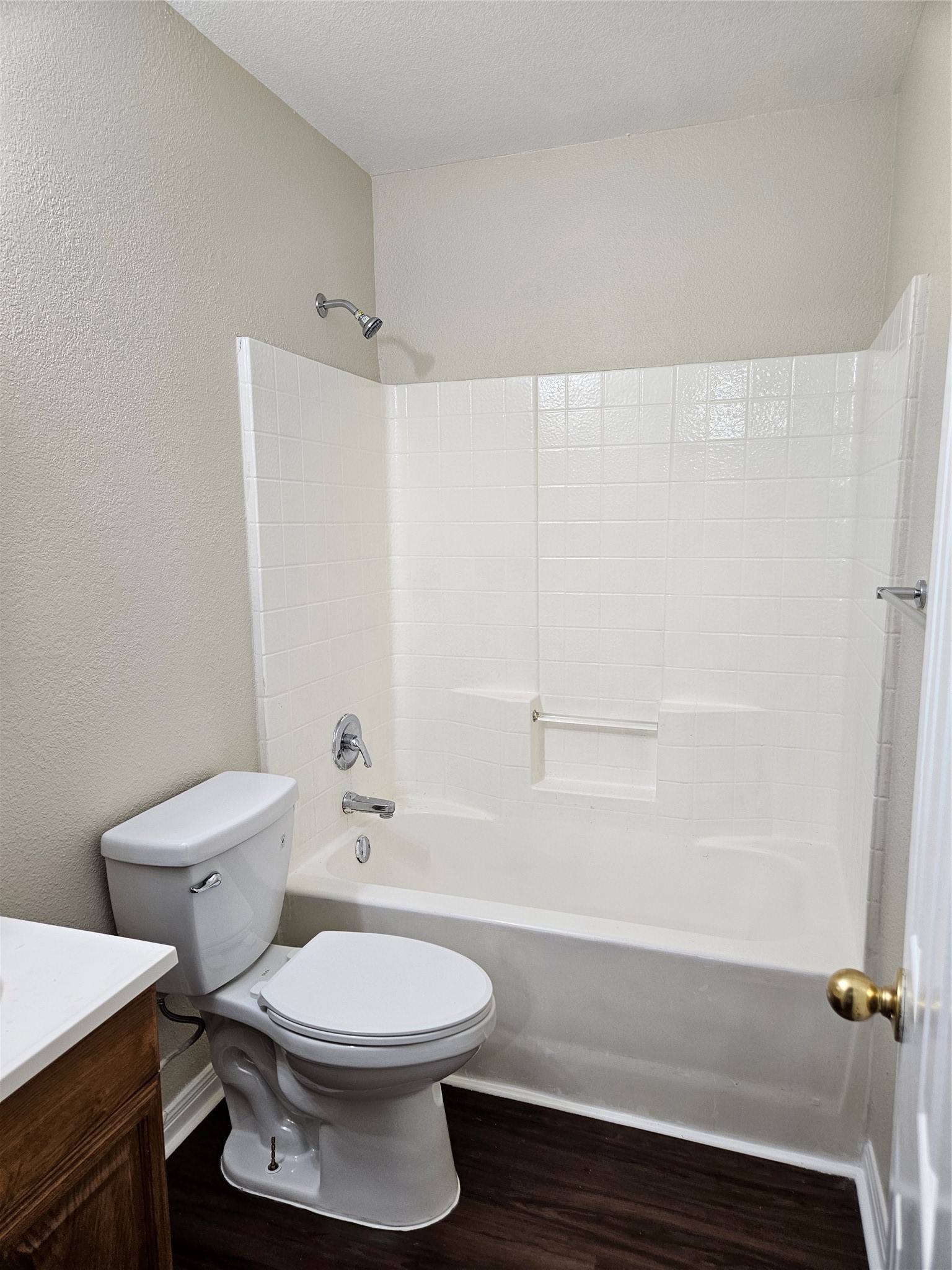 217 E Craven Avenue Lacy Lakeview TX 76705